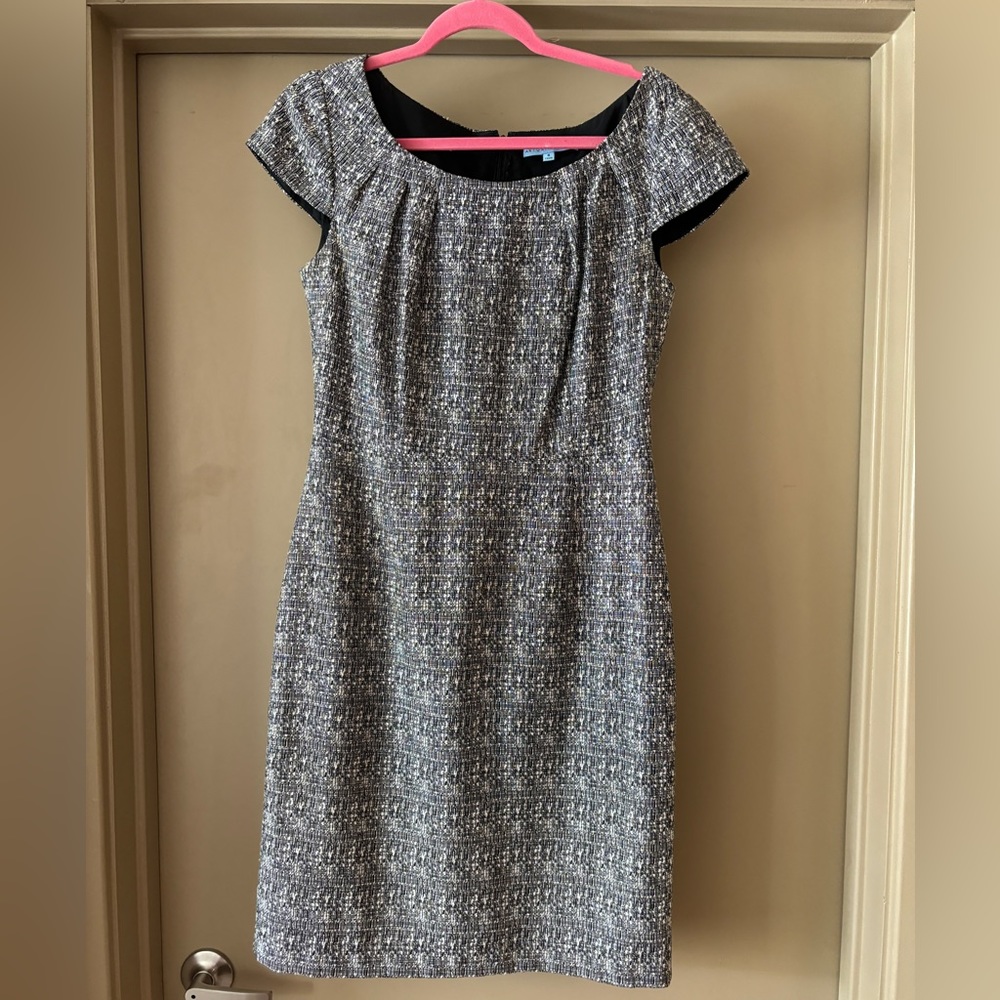 Antonio Melani Dress